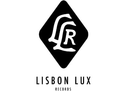 Lisbon Lux Records Lisbon Lux Records